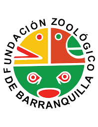 Fundacion Zoologico de Barranquilla